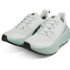 Mammut - Women's Aenergy Hike Low - Multisportschuhe