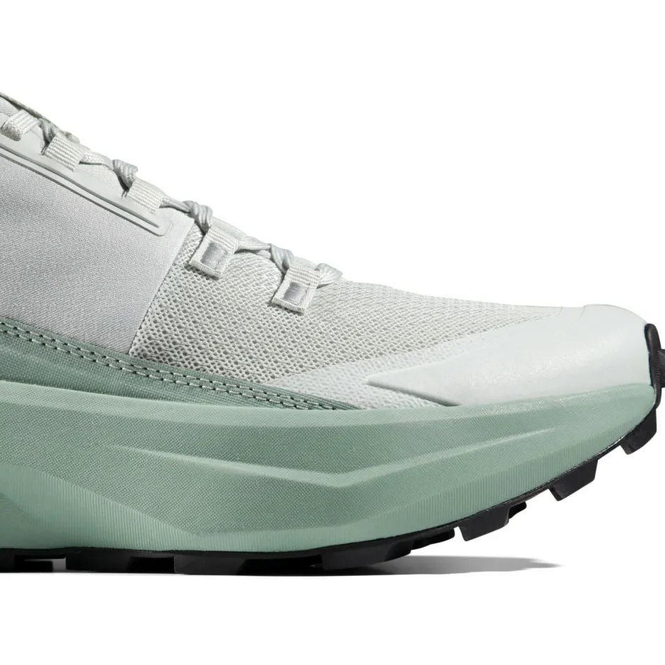 Mammut - Women's Aenergy Hike Low - Multisportschuhe