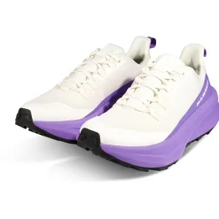 Mammut Multisportschuhe-- Women's Aenergy Hike Low - Multisportschuhe