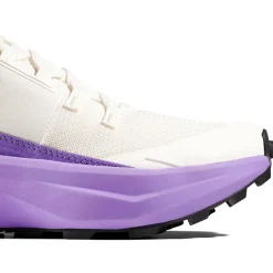 Mammut Multisportschuhe-- Women's Aenergy Hike Low - Multisportschuhe