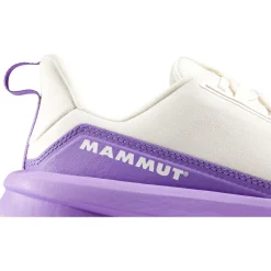 Mammut Multisportschuhe-- Women's Aenergy Hike Low - Multisportschuhe