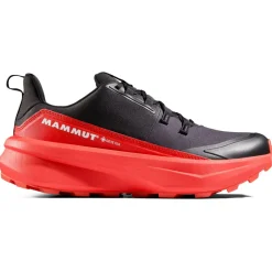 Mammut Multisportschuhe-- Women's Aenergy Hike Low GTX - Multisportschuhe