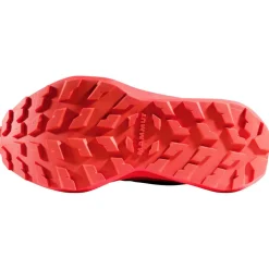 Mammut Multisportschuhe-- Women's Aenergy Hike Low GTX - Multisportschuhe