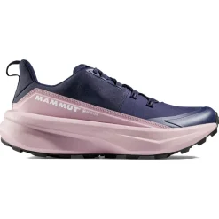 Mammut Multisportschuhe-- Women's Aenergy Hike Low GTX - Multisportschuhe