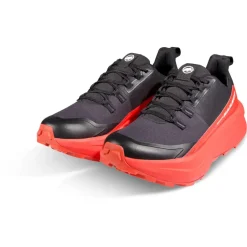 Mammut Multisportschuhe-- Women's Aenergy Hike Low GTX - Multisportschuhe