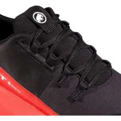 Mammut Multisportschuhe-- Women's Aenergy Hike Low GTX - Multisportschuhe