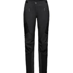 - Women's Aenergy Insulation Hybrid Pants - Tourenhose < Mammut Discount