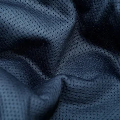 - Women's Aenergy Insulation Hybrid Pants - Tourenhose < Mammut Discount