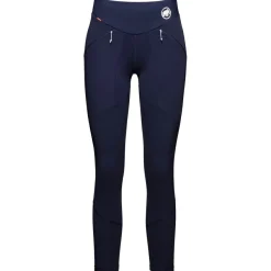 Mammut - Women's Aenergy Light Tights - Lauftights Hot