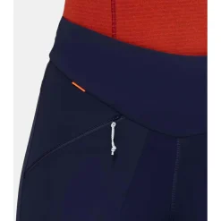 Mammut - Women's Aenergy Light Tights - Lauftights Hot