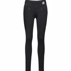 Mammut - Women's Aenergy Light Tights - Lauftights Hot