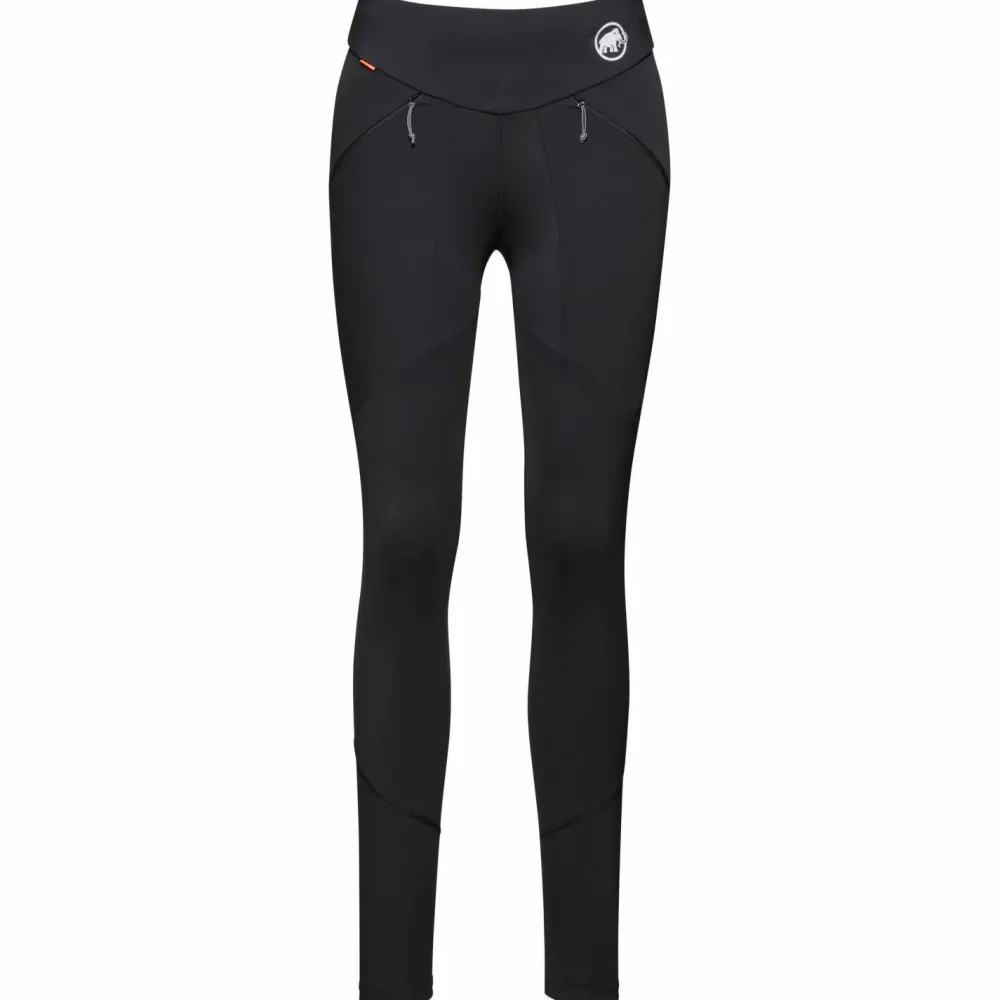 Mammut - Women's Aenergy Light Tights - Lauftights Hot