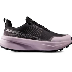 Mammut Multisportschuhe-- Women's Aenergy Mountain Low GTX - Multisportschuhe