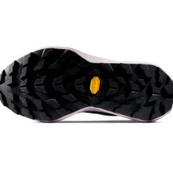 Mammut Multisportschuhe-- Women's Aenergy Mountain Low GTX - Multisportschuhe
