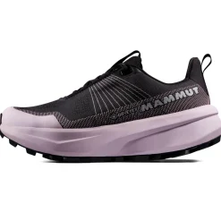 Mammut Multisportschuhe-- Women's Aenergy Mountain Low GTX - Multisportschuhe
