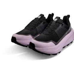Mammut Multisportschuhe-- Women's Aenergy Mountain Low GTX - Multisportschuhe