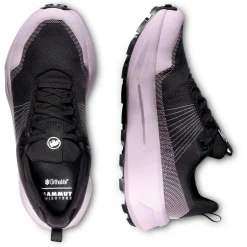 Mammut Multisportschuhe-- Women's Aenergy Mountain Low GTX - Multisportschuhe