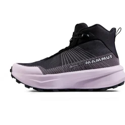 Mammut - Women's Aenergy Mountain Mid GTX - Wanderschuhe