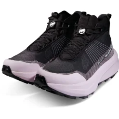 Mammut - Women's Aenergy Mountain Mid GTX - Wanderschuhe
