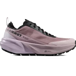 Mammut - Women's Aenergy Trail All Mountain Low GTX - Trailrunningschuhe New