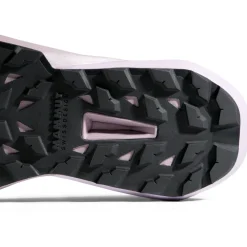 Mammut - Women's Aenergy Trail All Mountain Low GTX - Trailrunningschuhe New