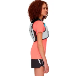Mammut Laufausrüstung-- Women's Aenergy TR 5 - Trailrunningrucksack Black / Cloud