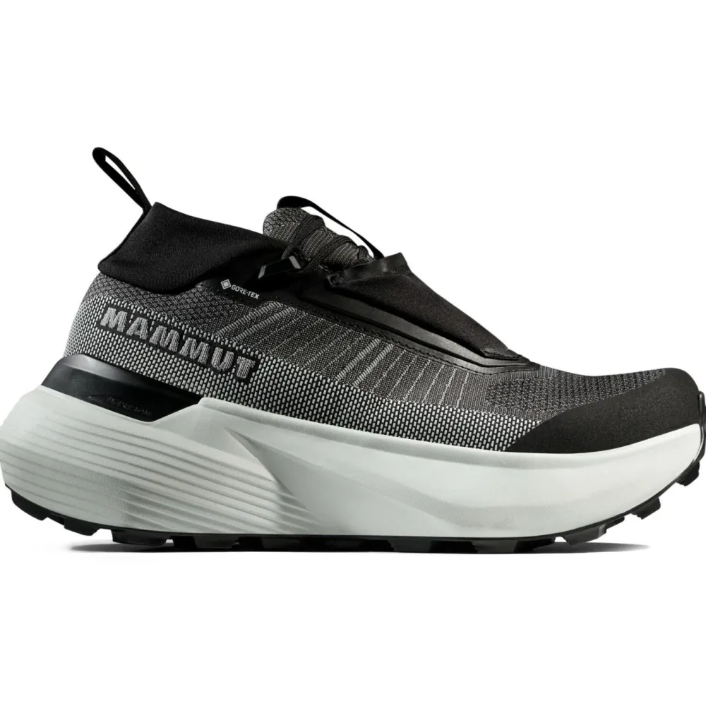 - Women's Aenergy Ultra Low GTX - Multisportschuhe < Mammut Best