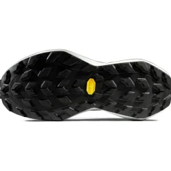 - Women's Aenergy Ultra Low GTX - Multisportschuhe < Mammut Best