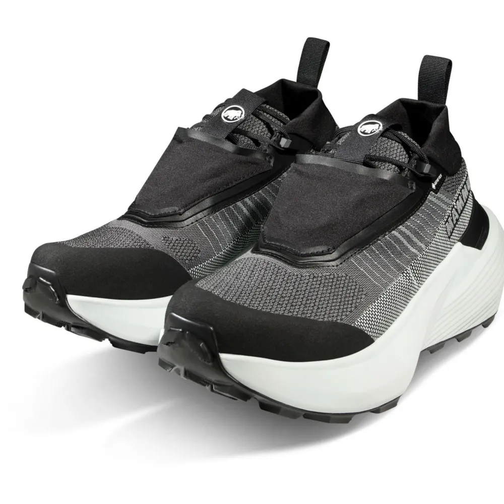 - Women's Aenergy Ultra Low GTX - Multisportschuhe < Mammut Best