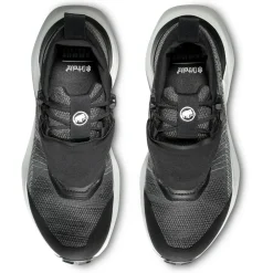 - Women's Aenergy Ultra Low GTX - Multisportschuhe < Mammut Best