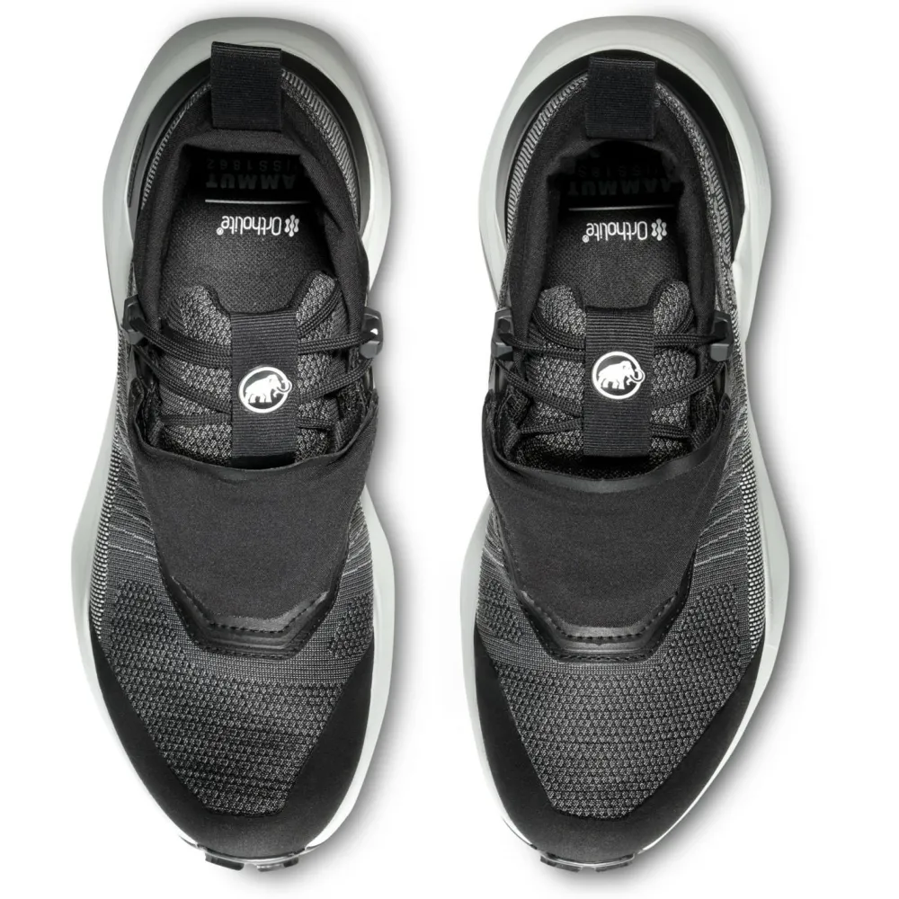- Women's Aenergy Ultra Low GTX - Multisportschuhe < Mammut Best
