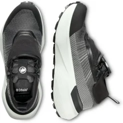 - Women's Aenergy Ultra Low GTX - Multisportschuhe < Mammut Best