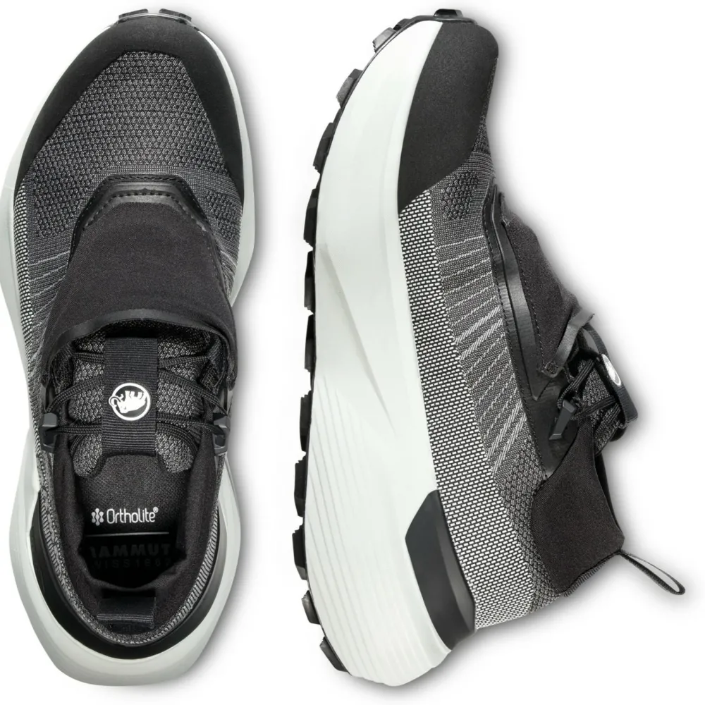 - Women's Aenergy Ultra Low GTX - Multisportschuhe < Mammut Best