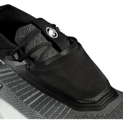 - Women's Aenergy Ultra Low GTX - Multisportschuhe < Mammut Best