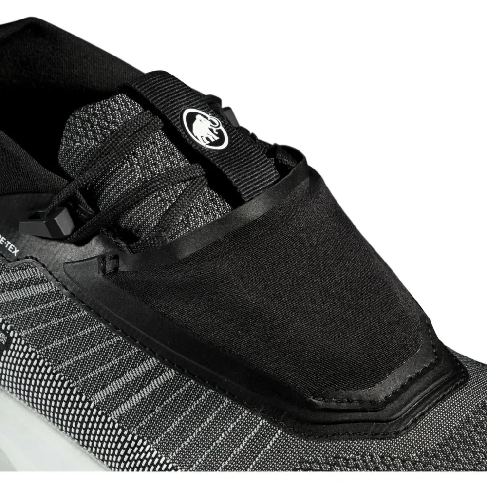 - Women's Aenergy Ultra Low GTX - Multisportschuhe < Mammut Best