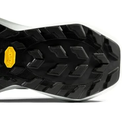 - Women's Aenergy Ultra Low GTX - Multisportschuhe < Mammut Best