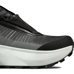 - Women's Aenergy Ultra Low GTX - Multisportschuhe < Mammut Best