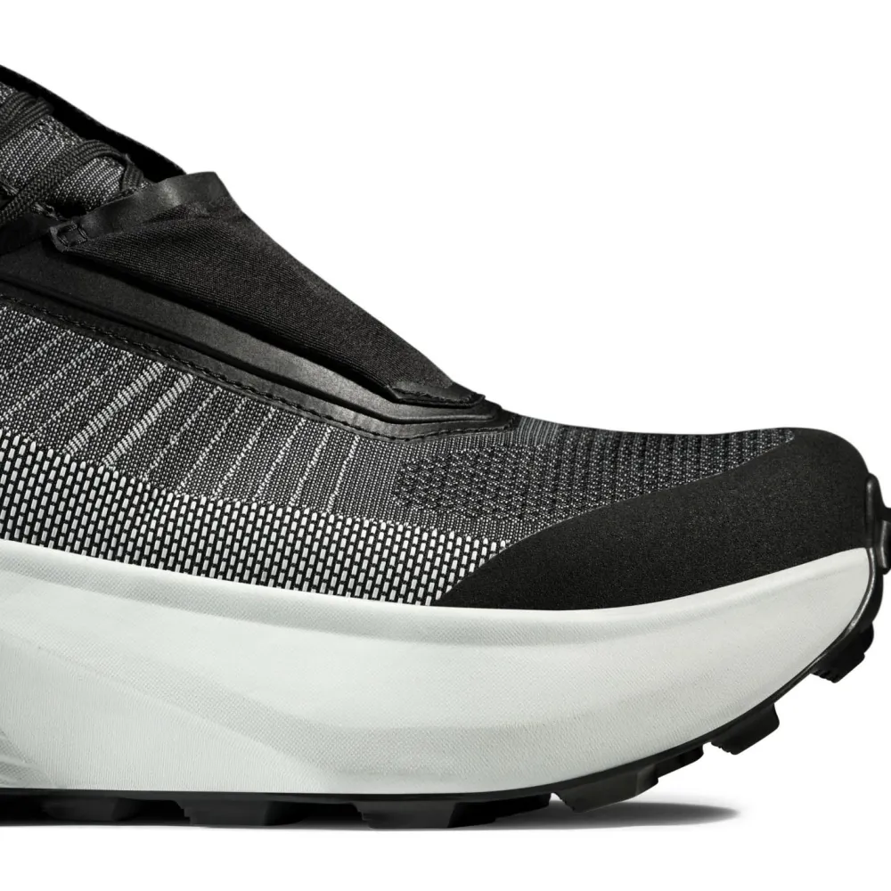 - Women's Aenergy Ultra Low GTX - Multisportschuhe < Mammut Best