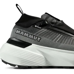 - Women's Aenergy Ultra Low GTX - Multisportschuhe < Mammut Best
