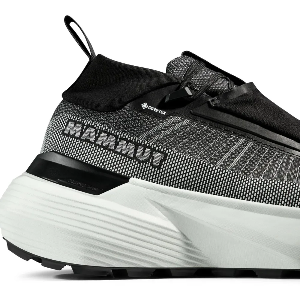 - Women's Aenergy Ultra Low GTX - Multisportschuhe < Mammut Best