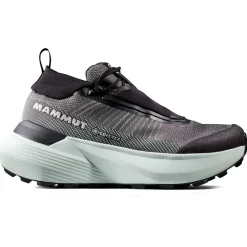 - Women's Aenergy Ultra Low GTX Women - Multisportschuhe < Mammut