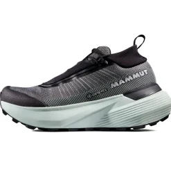 - Women's Aenergy Ultra Low GTX Women - Multisportschuhe < Mammut