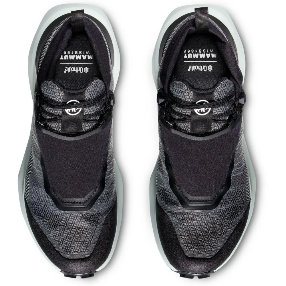 - Women's Aenergy Ultra Low GTX Women - Multisportschuhe < Mammut