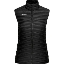 - Woen' Abua Inuation Vet - Kuntfaerwete < Mammut Hot