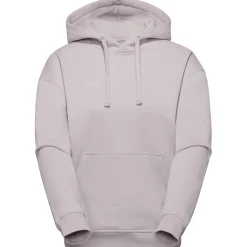 - Woen' Bae Hoody ini ogo - Hoodie < Mammut Best