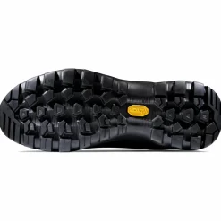 Mammut Winterschuhe|Winterschuhe-- Women's Blackfin III Mid DT - Winterschuhe
