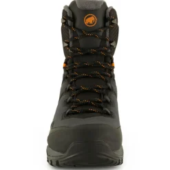 - Women's fin III Waterproof High - Winterschuhe < Mammut Discount