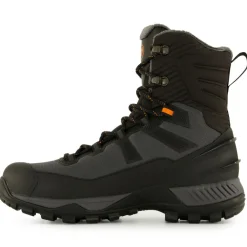 - Women's fin III Waterproof High - Winterschuhe < Mammut Discount