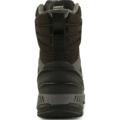 - Women's fin III Waterproof High - Winterschuhe < Mammut Discount