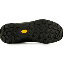 - Women's fin III Waterproof High - Winterschuhe < Mammut Discount